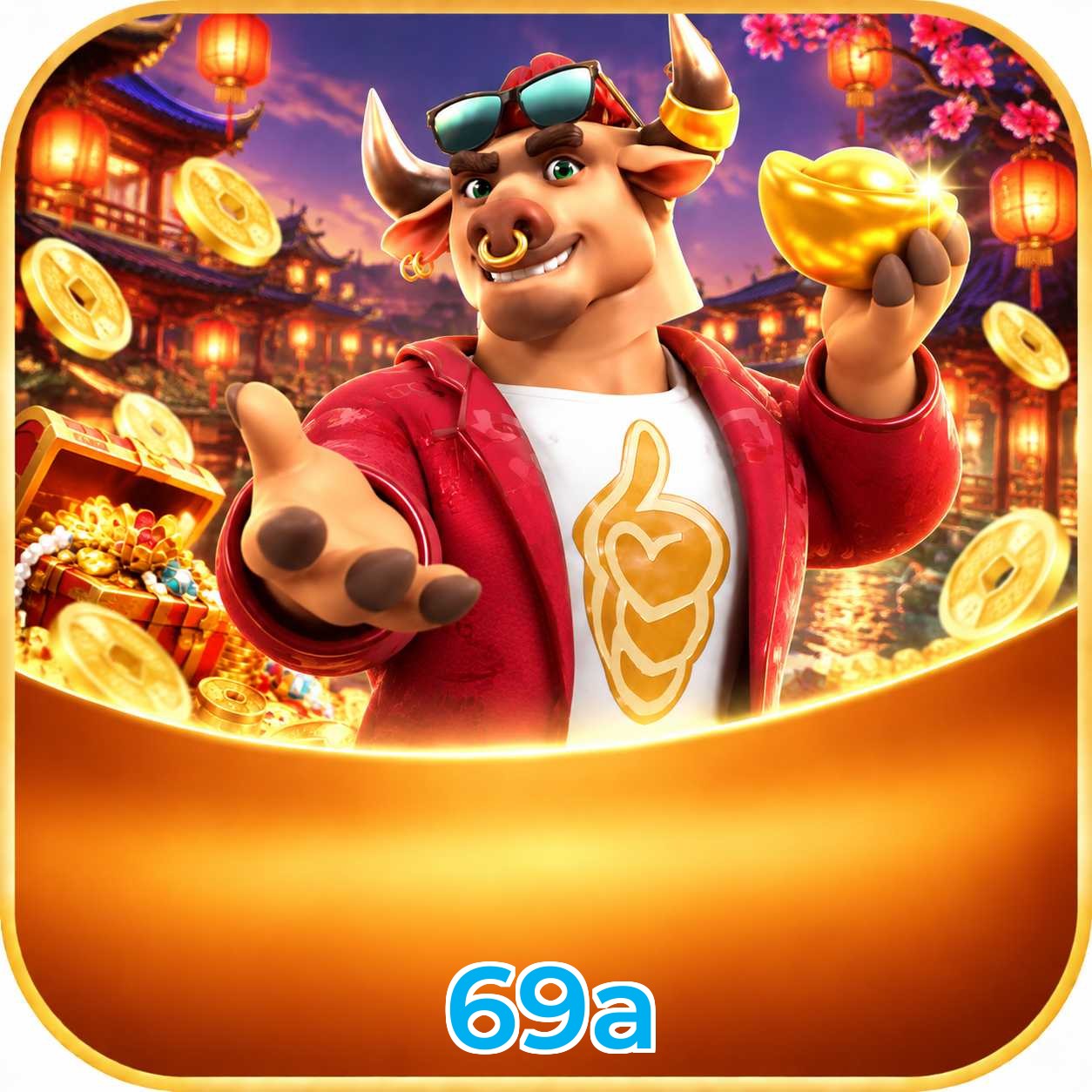 Recursos Fortune
