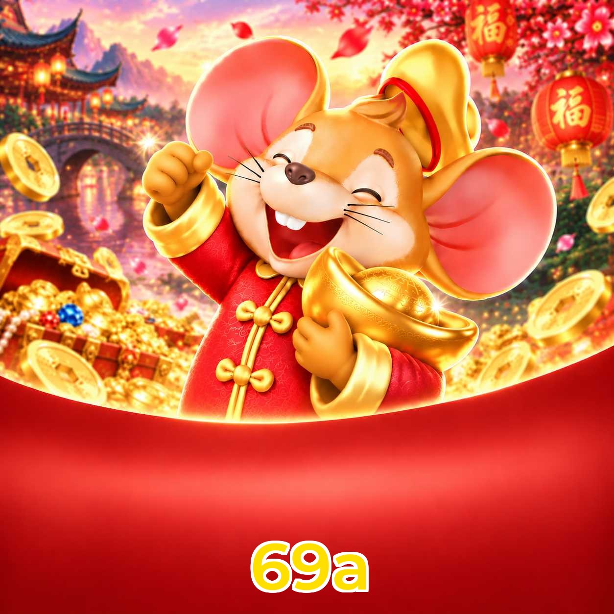 Download App
