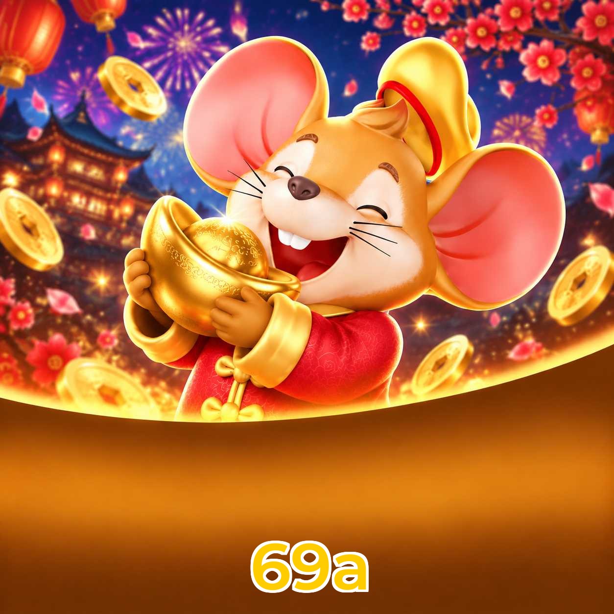 FAQ Login